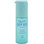 Beauty Creations Deep Dive Collection - Wholesale 1 Set (SK-DDPR)