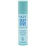 Beauty Creations Deep Dive Collection - Wholesale 1 Set (SK-DDPR)