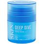Beauty Creations Deep Dive Collection - Wholesale 1 Set (SK-DDPR)