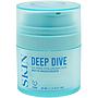Beauty Creations Deep Dive Collection - Wholesale 1 Set (SK-DDPR)