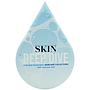 Beauty Creations Deep Dive Collection - Wholesale 1 Set (SK-DDPR)