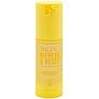 Beauty Creations - Colección Refresh & Reset (SK-RRPR)