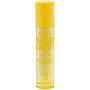Beauty Creations - Colección Refresh & Reset (SK-RRPR)