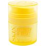 Beauty Creations - Colección Refresh & Reset (SK-RRPR)