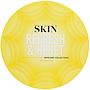 Beauty Creations - Colección Refresh & Reset (SK-RRPR)