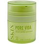 Beauty Creations - Colección Pore Vida (SK-PVPR)