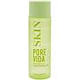 Beauty Creations - Colección Pore Vida (SK-PVPR)