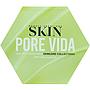 Beauty Creations - Colección Pore Vida (SK-PVPR)