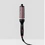 Beauty Creations - Ionic Thermal Brush