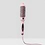 Beauty Creations - Ionic Thermal Brush