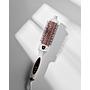 Beauty Creations - Ionic Thermal Brush
