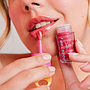 Ruby Rose - LIP GLOSS POP STAR