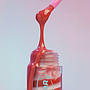 Ruby Rose - LIP GLOSS POP STAR