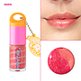 Ruby Rose - LIP GLOSS POP STAR