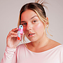 Ruby Rose - LIP OIL POP STAR