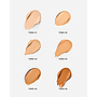 Ruby Rose - CORRECTOR TOTAL PERFECTION