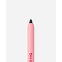 Ruby Rose - Lapiz Delineador Eye Catching Negro