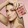 Ruby Rose - Paleta de Sombras Radiant Eyes