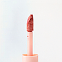 Ruby Rose - Lip Gloss Radiant Kiss