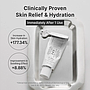 Dr. Althea - 345 Relief Cream 15ml