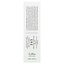 Dr. Althea - 345 Relief Cream Mist 100ml