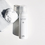 Dr. Althea - Natural Radiance Essence (copia)
