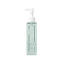 Dr. Althea - Gentle Pore Cleansing Oil