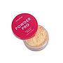 Ruby Rose - POLVO BANANA FEELS RUBY ROSE