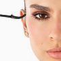 RUBY ROSE - PESTAÑINA PEEL OFF CURVA Y ALARGAMIENTO