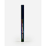 Ruby Rose - LAPIZ DELINEADOR HOLOGRAFICO OJOS GALAXY