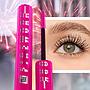 Maybelline Máscara de Pestañas A Prueba de Agua Lash Sensational 871 V – Cosmetic