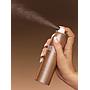 Beauty Creations - Bruma Fijadora Mate Waterproof