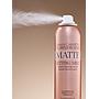 Beauty Creations - Bruma Fijadora Mate Waterproof