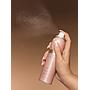 Beauty Creations - Bruma Facial Hidratante