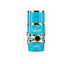 Jessica Twain - VulcanEDP 25 ml Hombre