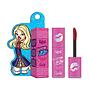 Rude - Bratz Gossip Lipz Vinyl Liquid Lipstick