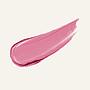 Kara Beauty - Love Bite Tinted Lip Balm