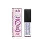 Rude - Lip Oil Massage Tinted & Plumping Lip Oil