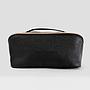 Beauty Creations - CTB- P The Travel Bag Negro o Rosado