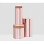 Beauty Creations -Flawless Stay Contour Stick