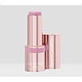 Beauty Creations - Flawless Stay Blush Stick