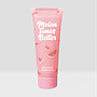 Beauty Creations - Sweet Dose Lotion