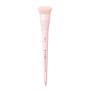 Beauty Creations - Vegan Brush Face