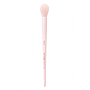 Beauty Creations - Vegan Brush Face & Eye