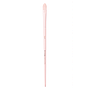 Beauty Creations - Vegan Brush Eye