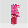 Beauty Creations x Barbie - PH Lip Oil