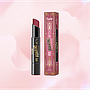 Rude - Roaring 20s Matte Lipstick