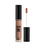 Rude - Notorious Liquid Lip Color