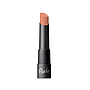 Rude - Attitude Matte Lipstick
