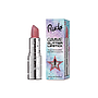 Rude - Gimme Glitter Lipstick